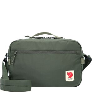 Fjällräven High Coast Borsa a tracolla 24 cm