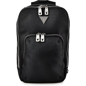Guess Borsa a tracolla Berna 28 cm