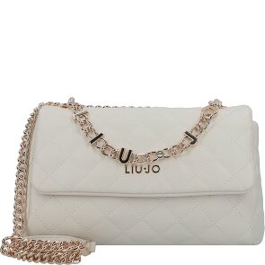 Liu Jo Humita Borsa a tracolla 22 cm Liu Jo Humita Borsa a tracolla 22 cm