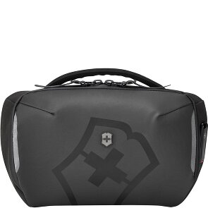 Victorinox Marsupio Touring 2.0 30 cm