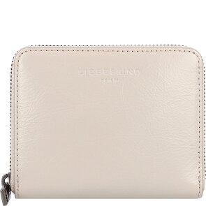Liebeskind Slg Portafoglio Pelle 12.5 cm