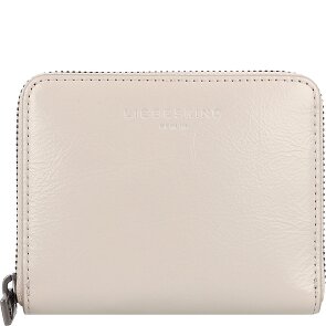 Liebeskind Slg Portafoglio Pelle 12.5 cm