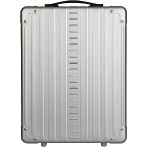 Aleon Zaino ibrido 42 cm Scomparto per laptop