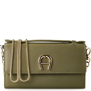 AIGNER Fashion Pochette Pelle 19 cm