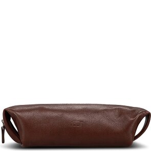 Jost Vardo Astuccio per matite Pelle 23 cm