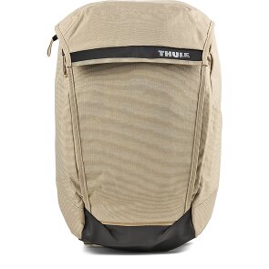 Thule Paramount 20 L Zaino da giorno 49 cm Vano porta PC