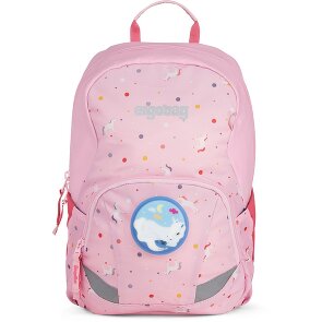 Ergobag Ease Zaino grande per bambini 35 cm