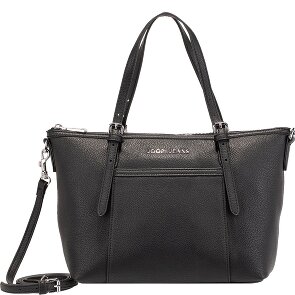 Joop! Jeans Diurno Helena Borsa shopper 27 cm