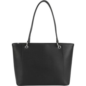 Joop! Jeans Giro Borsa shopper 34 cm