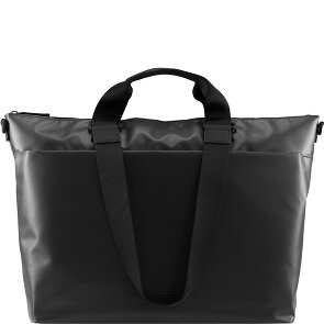 Jost Tolja Borsa shopper 37 cm