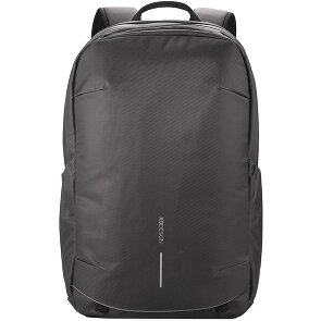 XD Design Zaino Bobby Explore 54 cm Scomparto per laptop