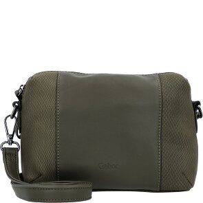 Gabor Wanda Borsa a tracolla 22 cm