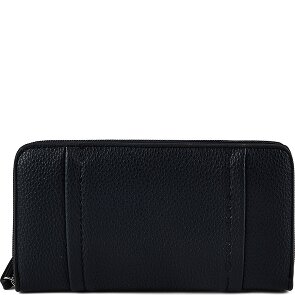 Tom Tailor Beca Portafoglio 19 cm