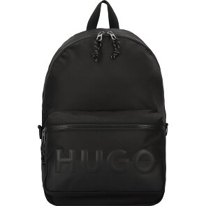 Hugo Nosh Zaino da giorno 35 cm Scomparto per laptop Hugo Nosh Zaino da giorno 35 cm Scomparto per laptop