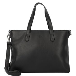 Tom Tailor Poppy Borsetta 30 cm