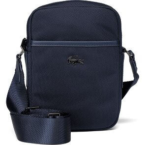 Lacoste LG  Everyday Mini Borsa Borsa a tracolla 15 cm