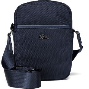 Lacoste LG Everyday Mini Borsa Borsa a tracolla 15 cm Lacoste LG Everyday Mini Borsa Borsa a tracolla 15 cm