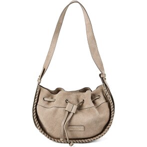 Marc O'Polo Borsa a tracolla Pelle 27.5 cm