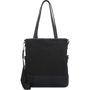 FredsBruder Anea Borsa shopper 32 cm