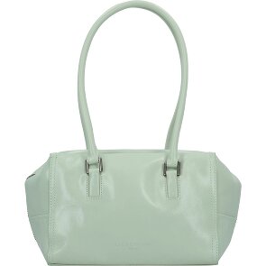 Liebeskind Kayla Borsa a tracolla Pelle 24 cm