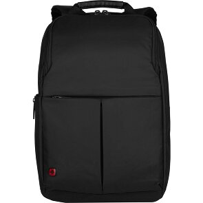 Wenger Reload 14 Zaino da giorno 42 cm Scomparto per laptop Wenger Reload 14 Zaino da giorno 42 cm Scomparto per laptop