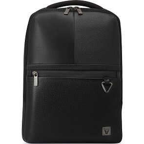 Roncato Trial Zaino da giorno Pelle 40.5 cm Scomparto per laptop