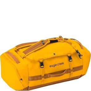 Eagle Creek Cargo Hauler 60 L Borsa da viaggio Weekender 68 cm