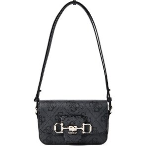 Guess Janie Borsa a tracolla 21 cm