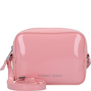 Tommy Hilfiger Jeans TJW Ess Must Borsa a tracolla 18 cm Tommy Hilfiger Jeans TJW Ess Must Borsa a tracolla 18 cm