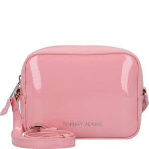 Tommy Hilfiger Jeans TJW Ess Must Borsa a tracolla 18 cm