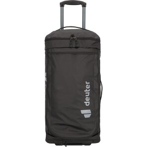 Deuter Duffel Pro Movo 60 2 ruote Borsa da viaggio 74 cm