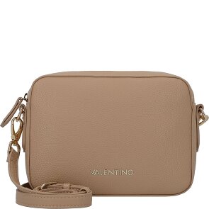 Valentino Brixton Borsa a tracolla 23 cm