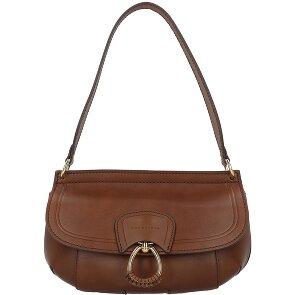 The Bridge Erica Borsa a tracolla Pelle 28 cm