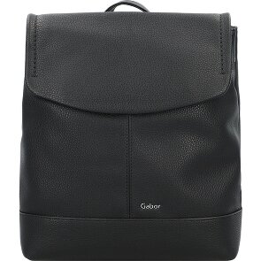 Gabor Lenea Zaino da città M 33 cm