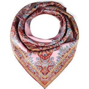 Roeckl Paisley Tessuto 90 cm