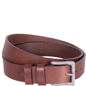 The Chesterfield Brand Brandon Cintura Pelle