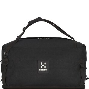 Haglöfs Fjällfärd 90 Valigetta 67 cm