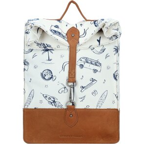 Cowboysbag Zaino 35 cm