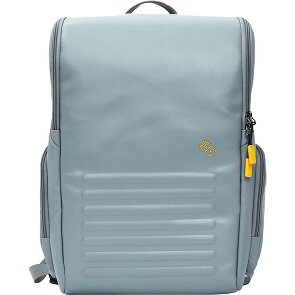 Mandarina Duck Smart Duck Zaino da giorno 43 cm Scomparto per laptop Mandarina Duck Smart Duck Zaino da giorno 43 cm Scomparto per laptop