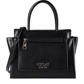 Replay Borsa a spalla 45 cm