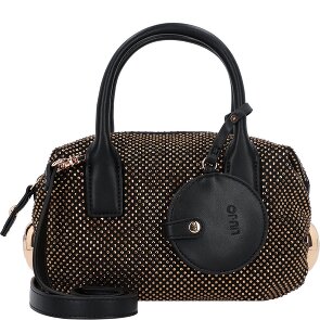 Liu Jo Amelie Borsetta S 22 cm