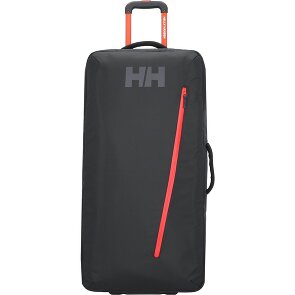 Helly Hansen Trolley Sport Expedition a 2 ruote 82 cm Helly Hansen Trolley Sport Expedition a 2 ruote 82 cm