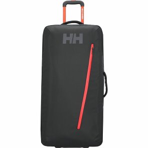 Helly Hansen Trolley Sport Expedition a 2 ruote 82 cm