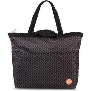 Punta Big Borsa shopper 66 cm