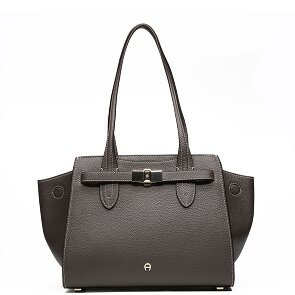AIGNER Farah Borsa a tracolla Pelle 38 cm