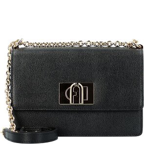 Furla 1927 Borsa a tracolla Pelle 20 cm