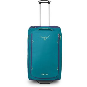 Osprey Daylite 85 2 ruote Borsa da viaggio 71 cm Osprey Daylite 85 2 ruote Borsa da viaggio 71 cm