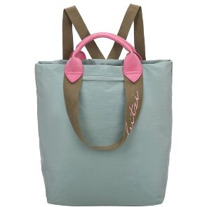 Fritzi aus Preußen Ju Lighty Zaino da giorno 38 cm Fritzi aus Preußen Ju Lighty Zaino da giorno 38 cm