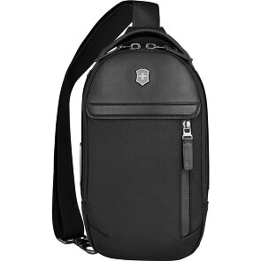 Victorinox Borsa a tracolla Architecture Urban2 28 cm Victorinox Borsa a tracolla Architecture Urban2 28 cm