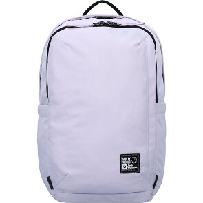 Jack Wolfskin Smileywolrd Zaino da giorno 40 cm